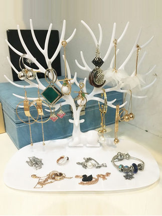 猴痘病毒核酸检测试剂盒（荧光PCR法）