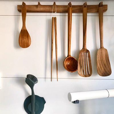 猴痘病毒核酸检测试剂盒（荧光PCR法）