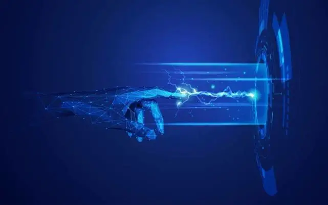 美国AACC | 看天隆智造，闪耀芝加哥！